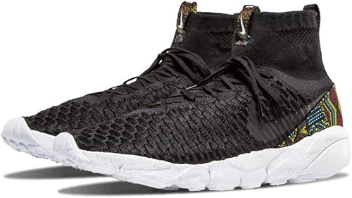 nike magista footscape bhm