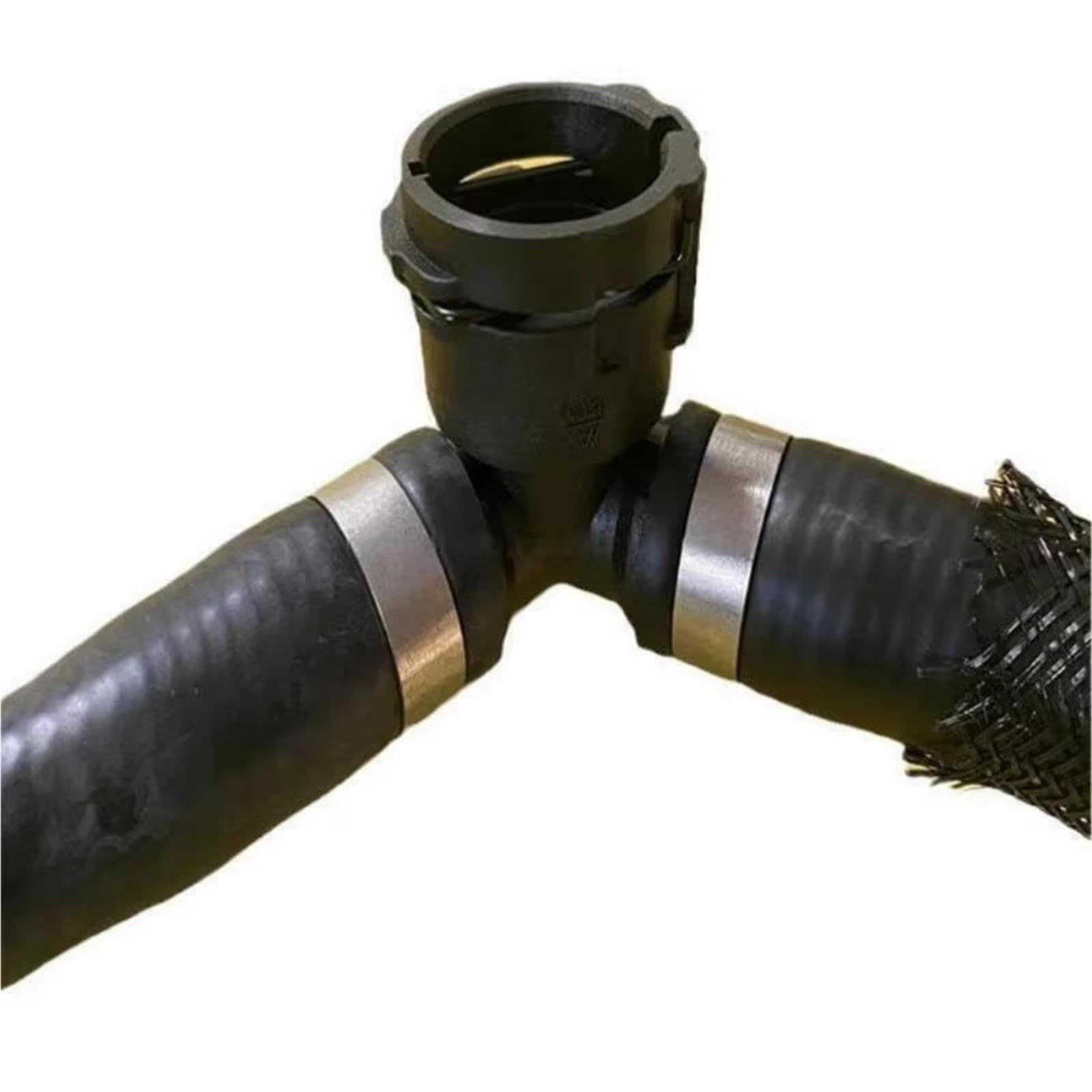 Manguera Radiador Para Ford Para Kuga13 CK CV618C351DC CV6Z8075U
