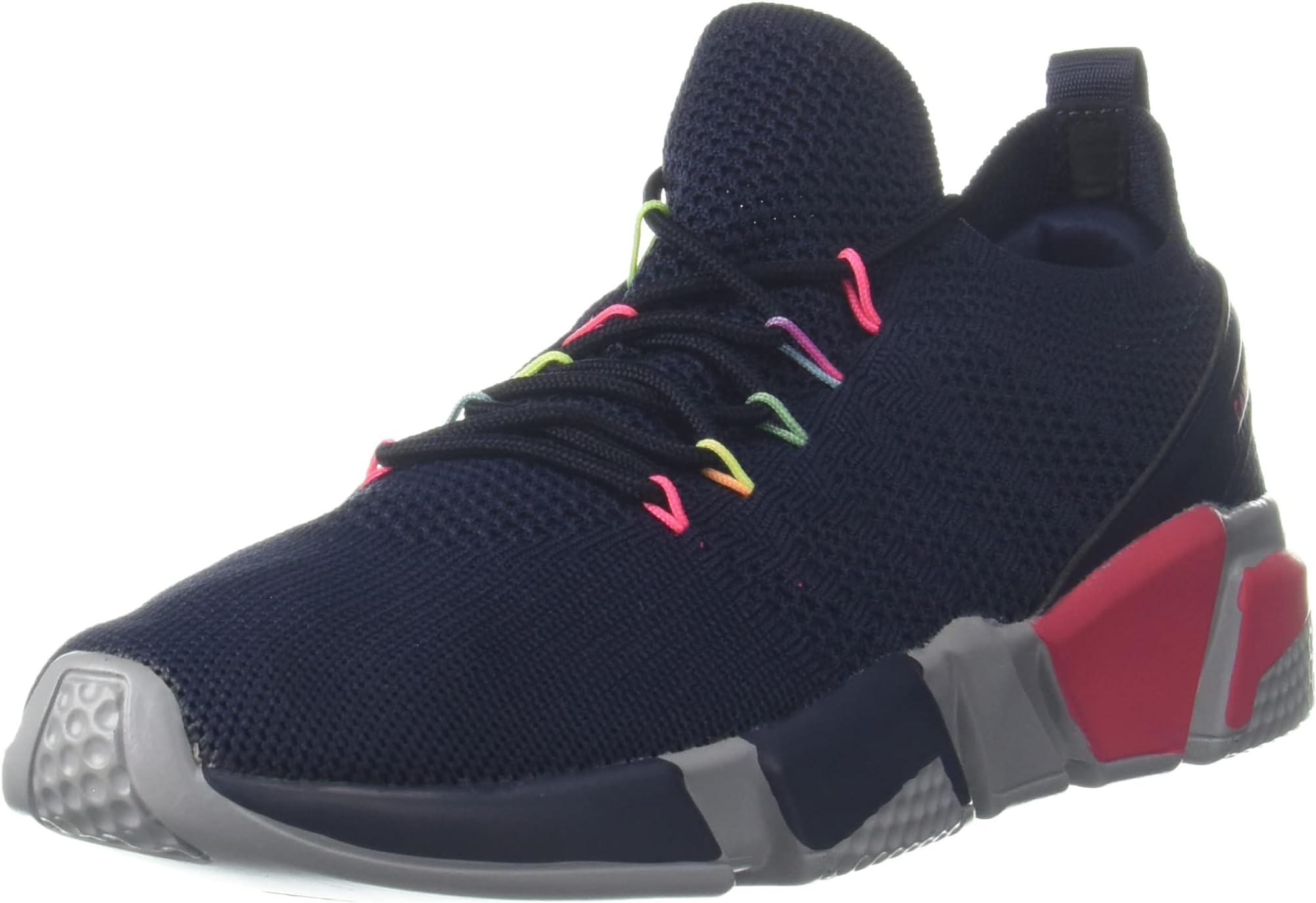 Sunshine womens Running Shoes
