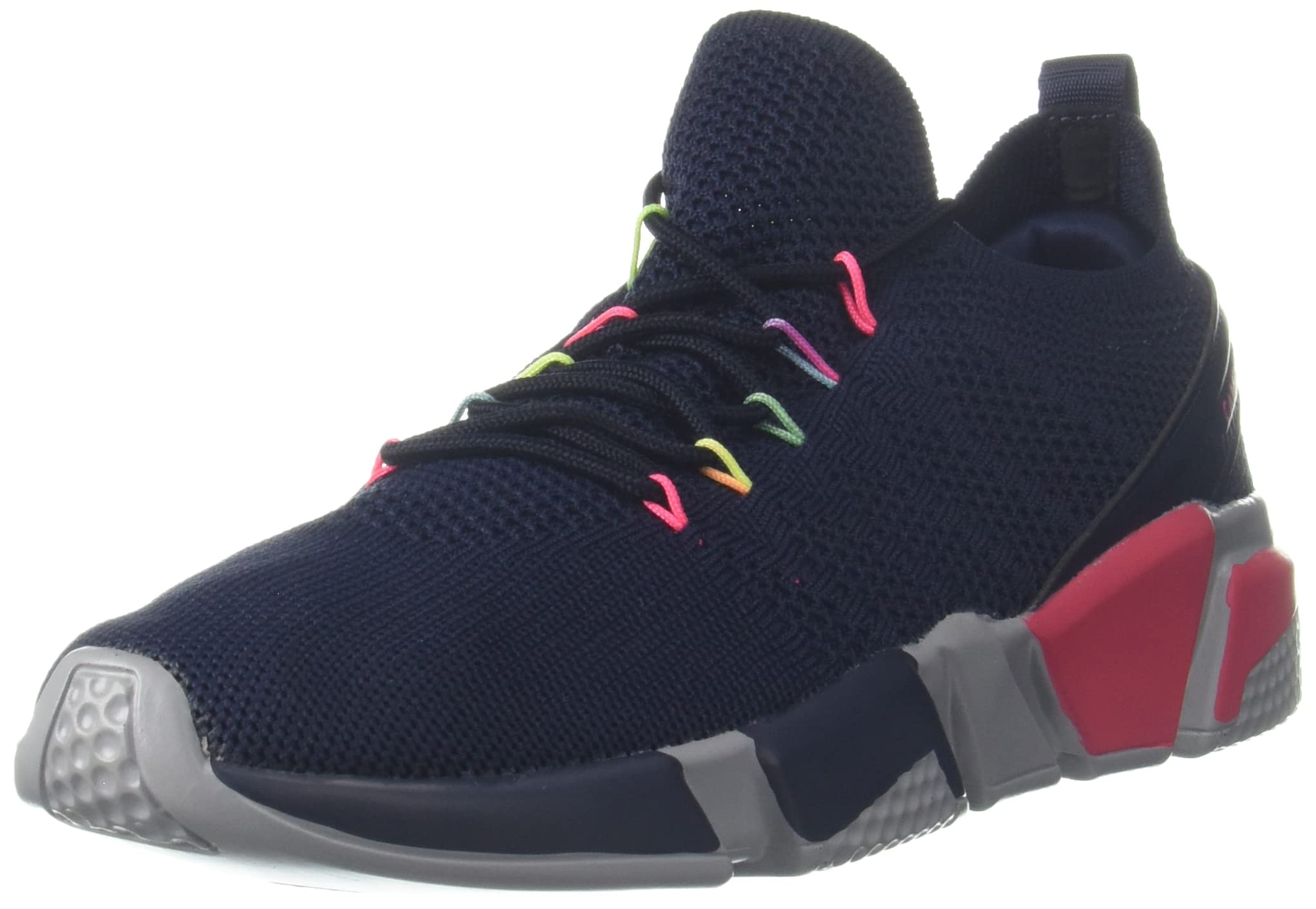 CampusSunshine womens Running Shoes