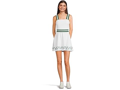 Beach Riot Miriam Dress Women