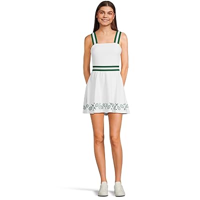 Beach Riot Miriam Dress Women