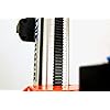 Product Photo 7