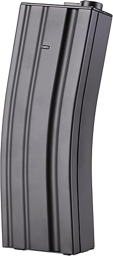 Umarex Cargador AER16 para rifle de aire AER16 .177 Calibre BB Gun