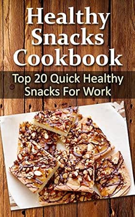 How much weight can one expect to lose with Mounjaro?