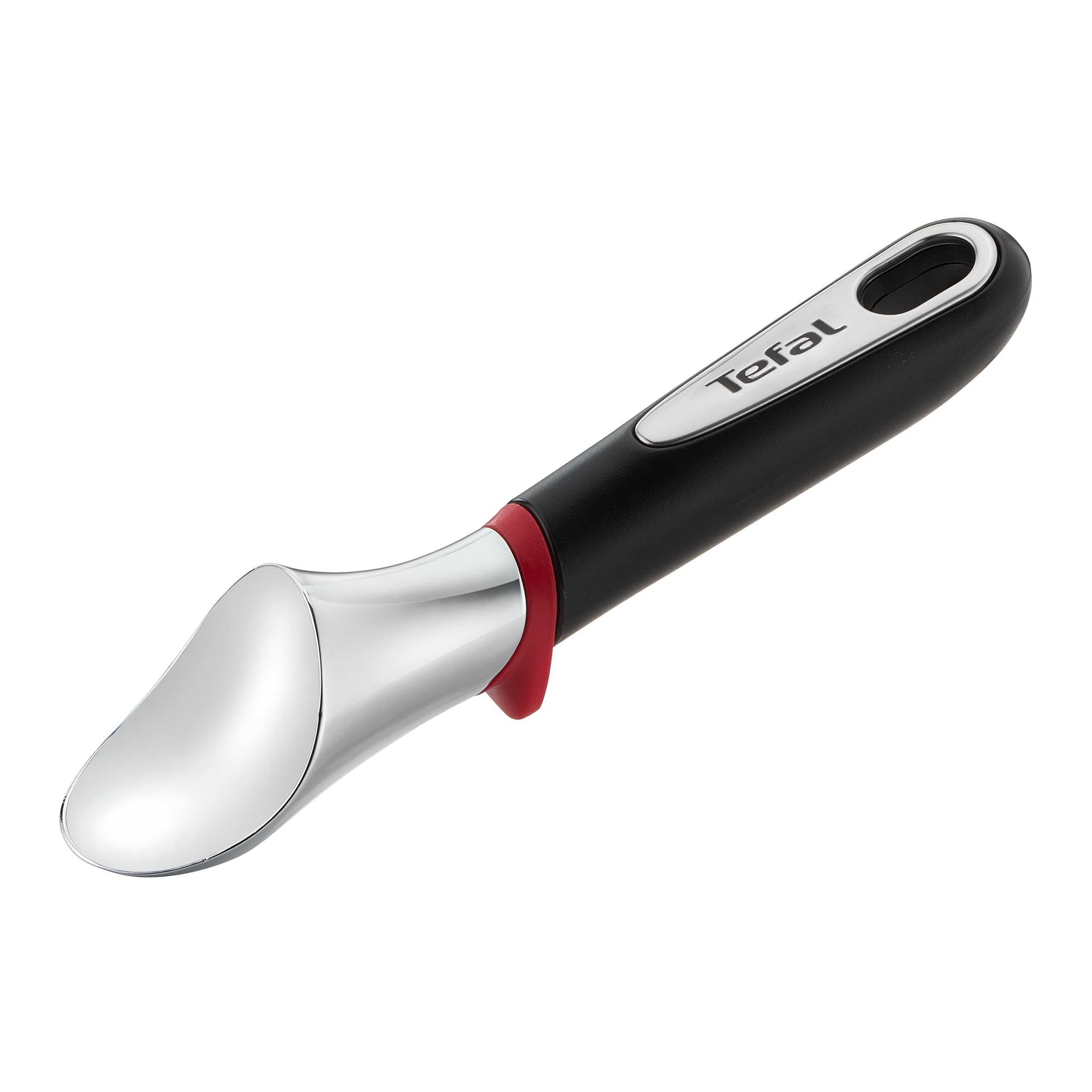 Picture of INGICESPOON