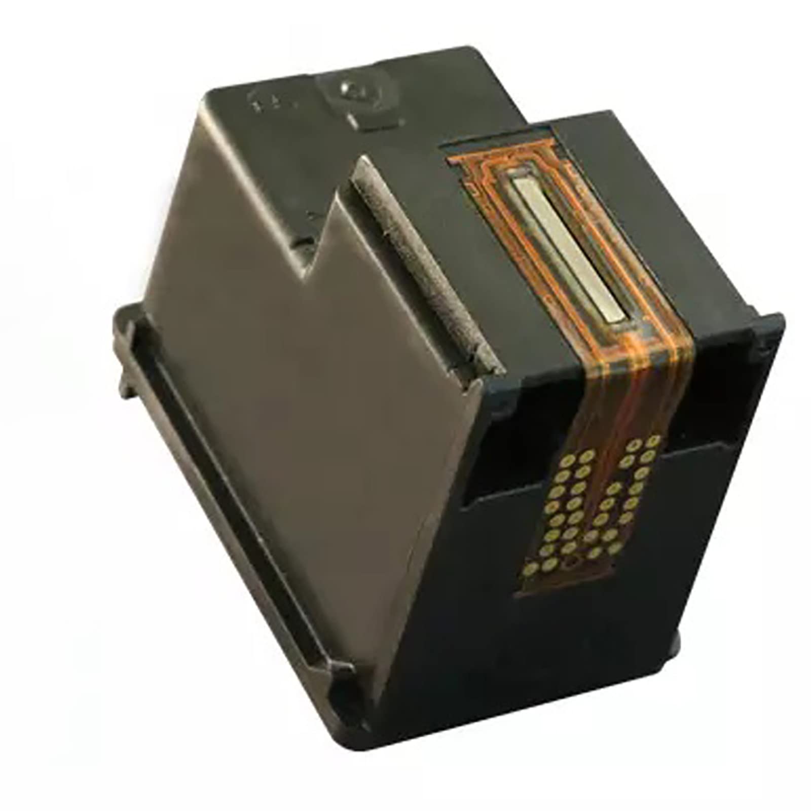 Tête D’impression De Rechange QY6-0082 Pour Imprimantes Canon MG Et IP Series | Compatible MG5480, IP7280, MG5580, Etc.