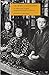 The Broken Commandment (The Japanese Foundation Translation Series)