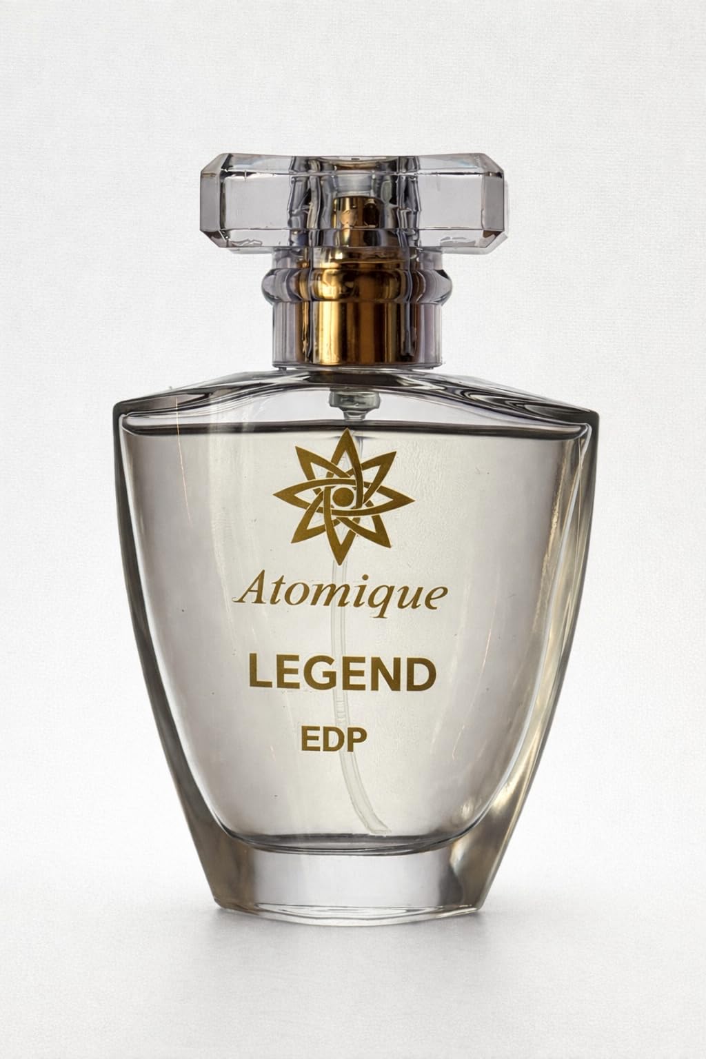 Legend A Captivating Fruity Chypre for Men 50ml