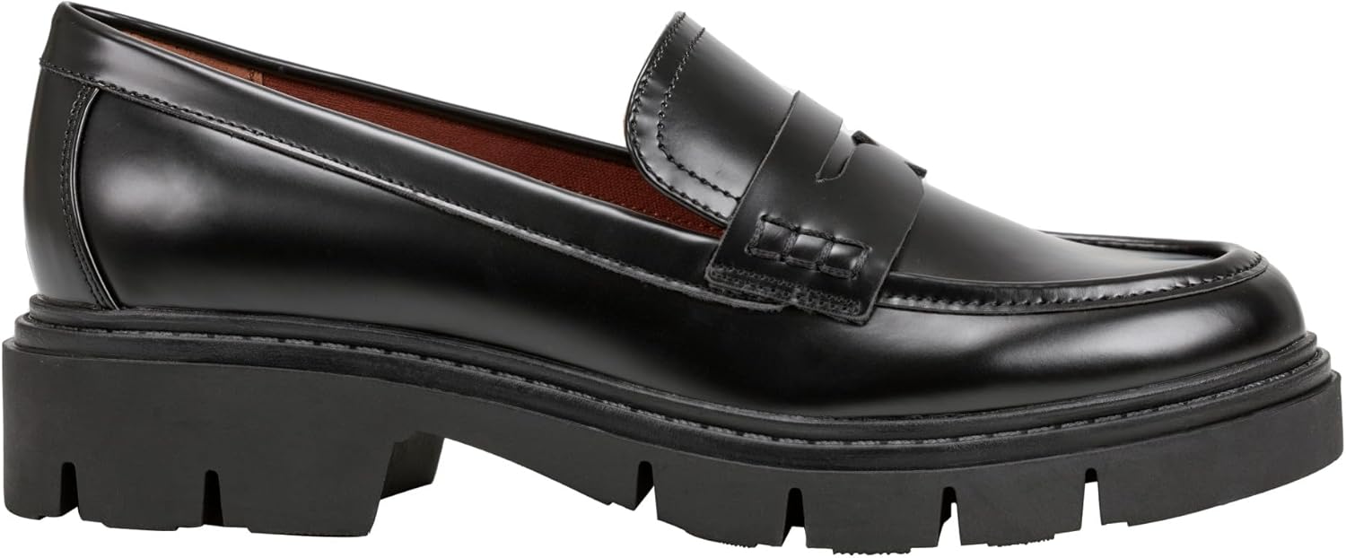 Marc Fisher Womens Cube - Image 6