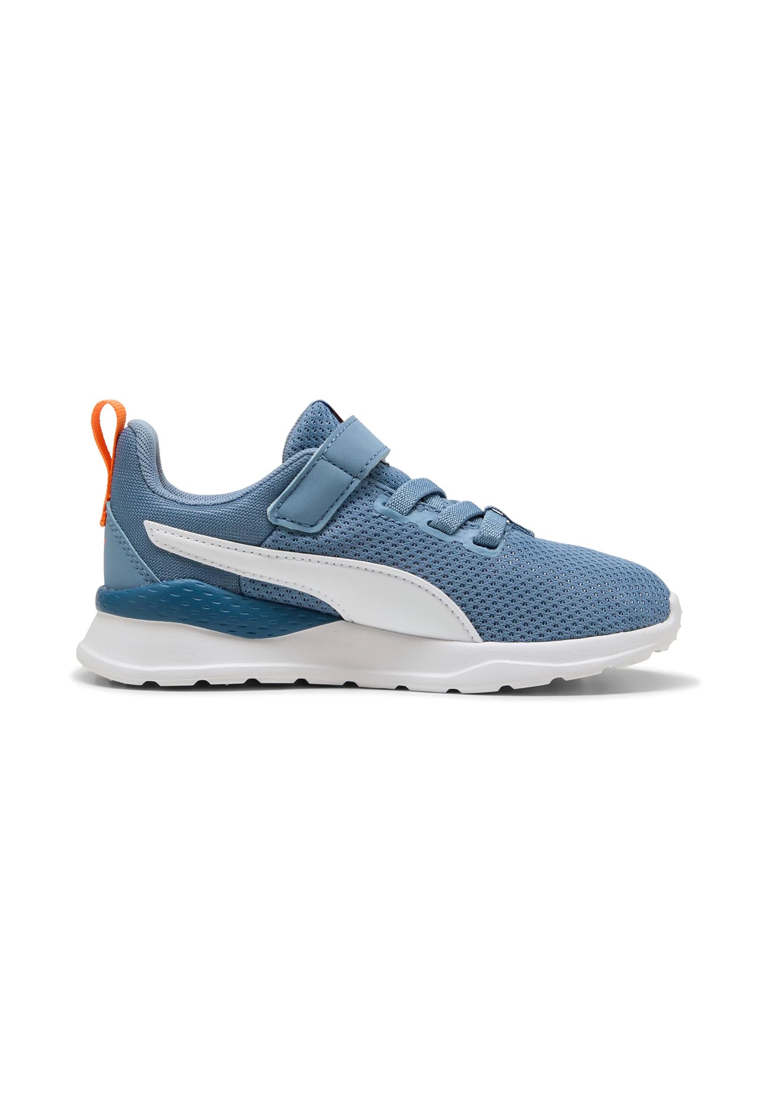 PUMA Anzarun Lite Ac Ps - Buty sportowe Dzieci uniseks