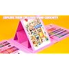 Product Photo 6