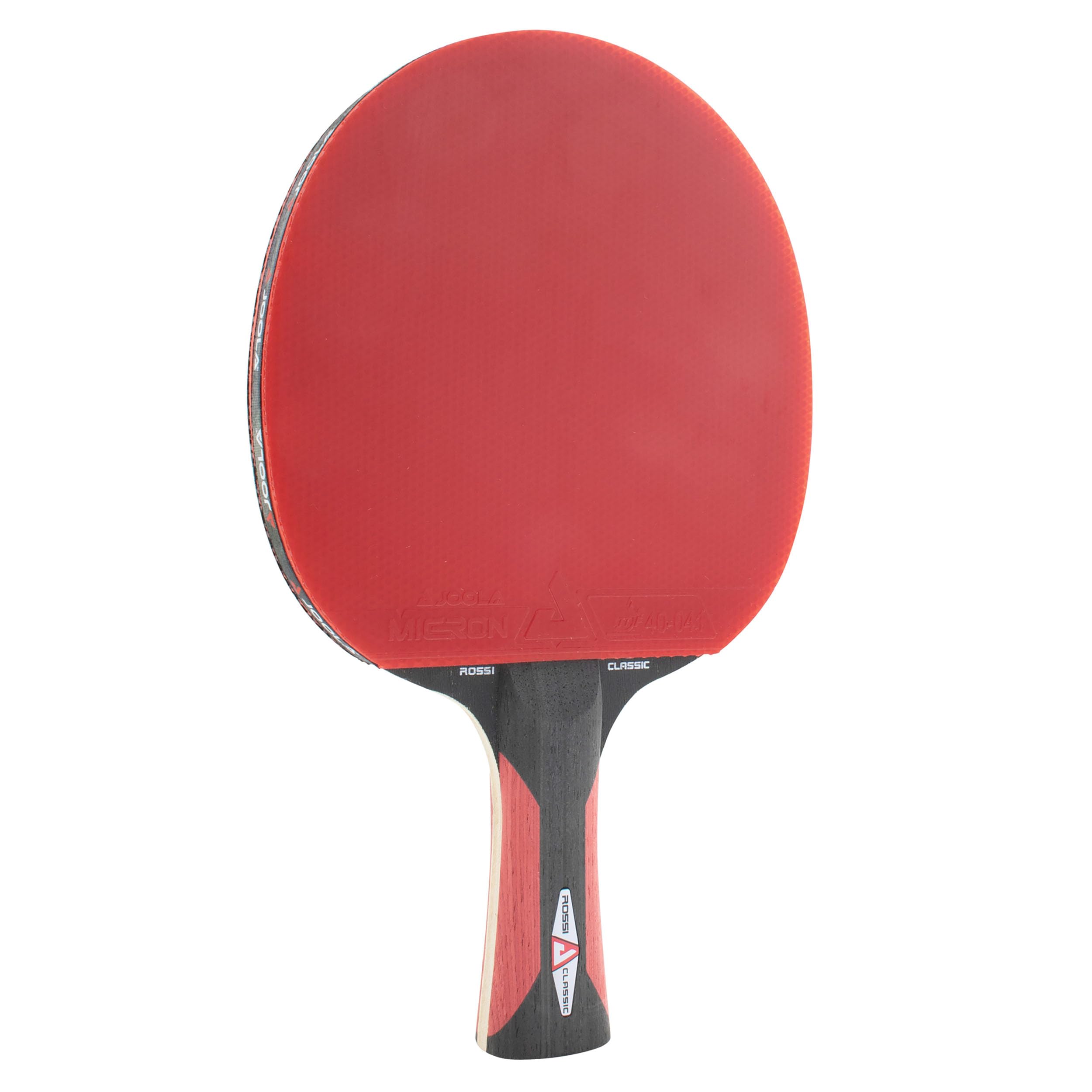 Joola 54200 Classic Recreational Table Tennis Racket (B00140AICK) Amazon Price History, Amazon Price Tracker