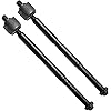 Product Photo 7