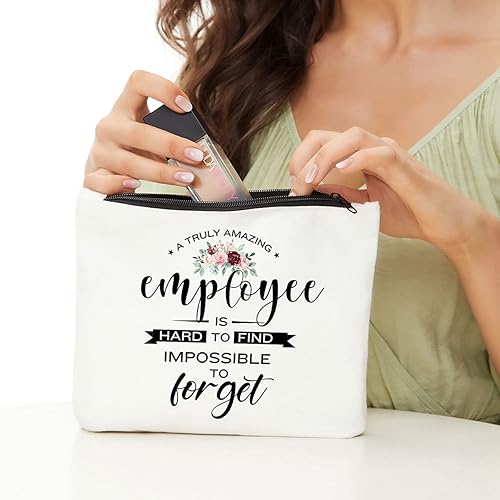 Miniatura 2 de JIUWEIHU Regalos para mujeres, suministros para profesores, regalo para amigos, hermanas, suministros para profesores para el aula, regalo