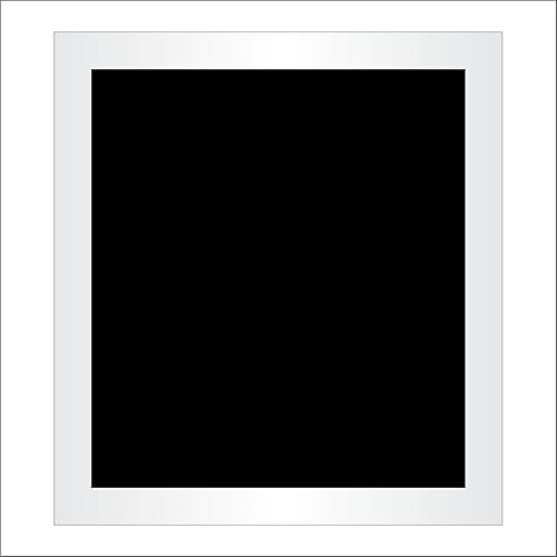 Miniatura 4 de Plantillas de pavimento  Caja de 56 pulgadas  Caja de fondo para plantillas para discapacitados  (se adapta a hándicap de 48 pulgadas)  56 x 50 x 18