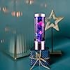 Product Photo 5