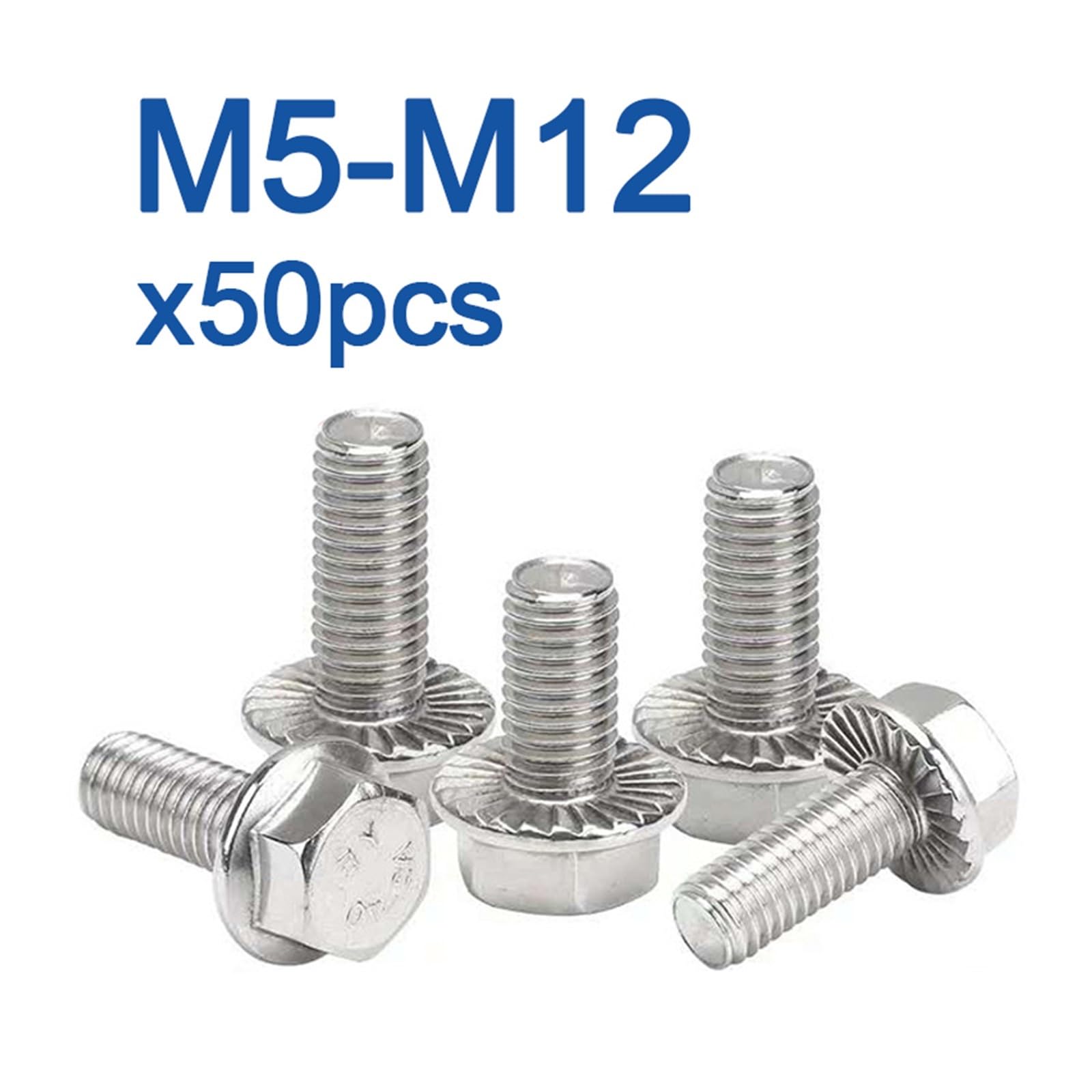 Lotto E 10eLotto, Si Festeggia Nel Messinese: Centrate Vincite Da 20mila E 25mila Euro - Foto 12