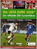uefa euro 2008 xbox 360 iso  Die UEFA EURO 2008. Der offizielle EM-Turnierführer