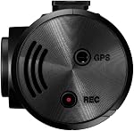 Thinkware F70 (F70 Dash Cam)