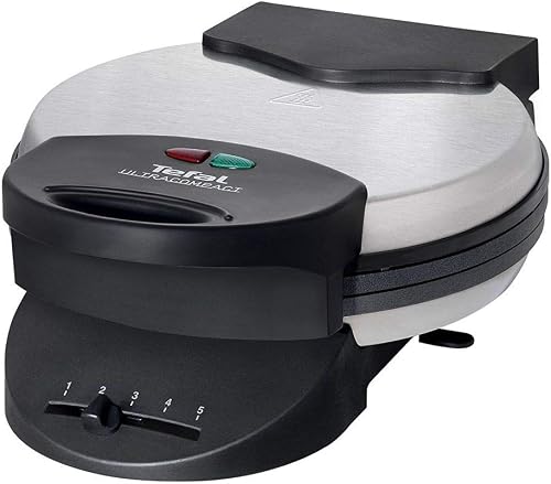 Tefal WM 310D