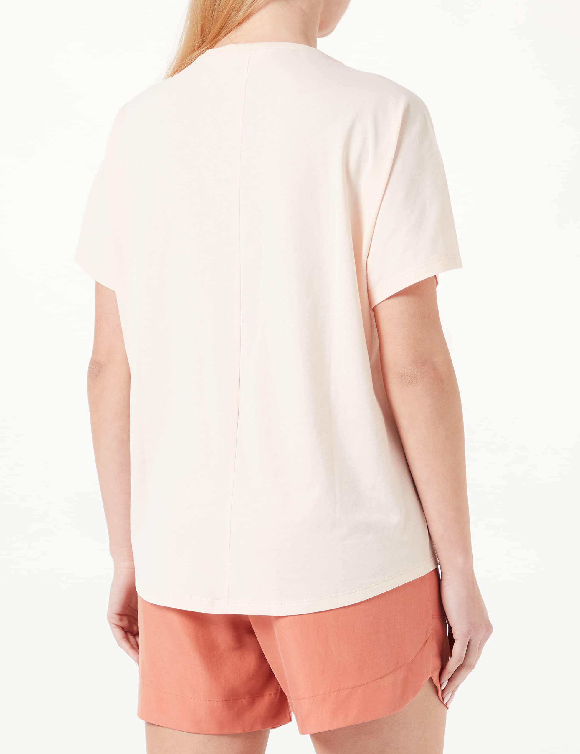 Triumph Camiseta de Pijama para Mujer