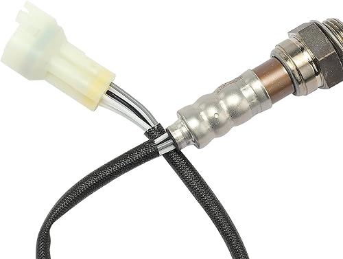 Miniatura 3 de Sensor de oxígeno ascendente para Chevrolet Tracker Suzuki Grand Vitara Esteem Aerio