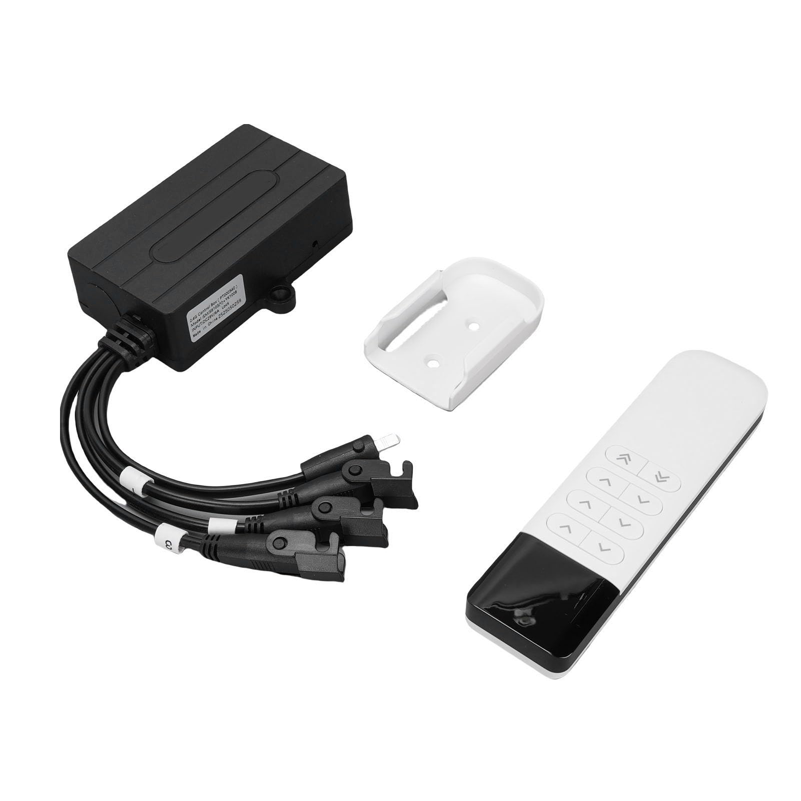 Cocoarm Comando per Sollevamento Divano Elettrico, 30 M di Portata, 1 in