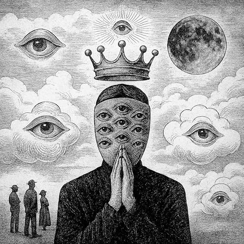 How I Met Your Father für 1,29 EUR bei amazon.de Bild: How I Met Your Father für 1,29 EUR bei amazon.de