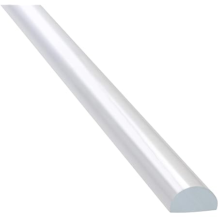 PROTECTION ANTI-ÉCLABOUSSURES DE Gardes D'angle Salle Bain D'évier EUR