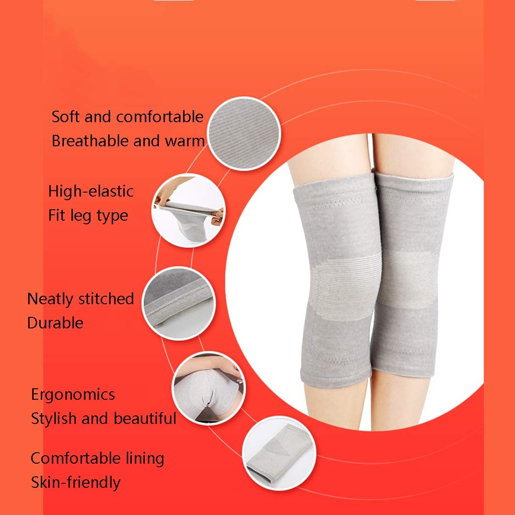 Technical Precision Replacement for Peterbilt 377 Year 1989 SS Bowtie Visor Style Logo Trim