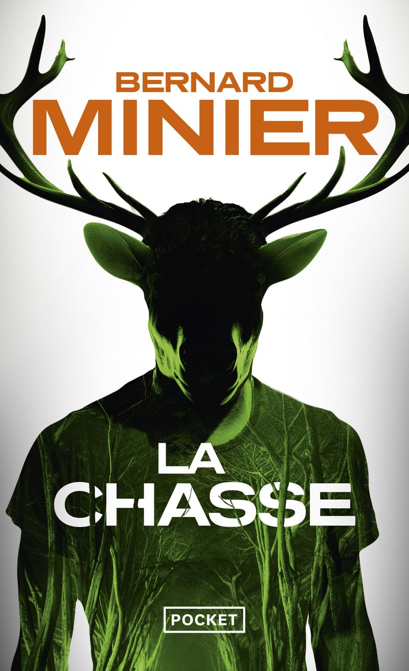 CHASSE (LA)