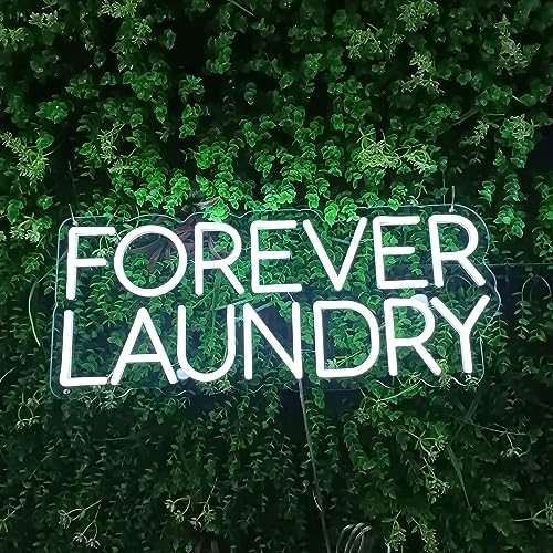 Image of GITM Custom Neon Signs Personalized, Large Led Neon Lights Signs for Name Wedding Studio Logo Wall Decor,Name Neon Sign Customizable