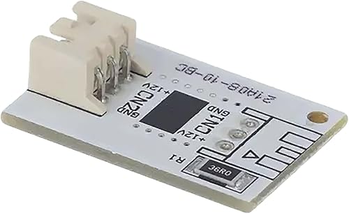 Samsung Conjunto de lámpara LED para refrigerador DA41-00676J