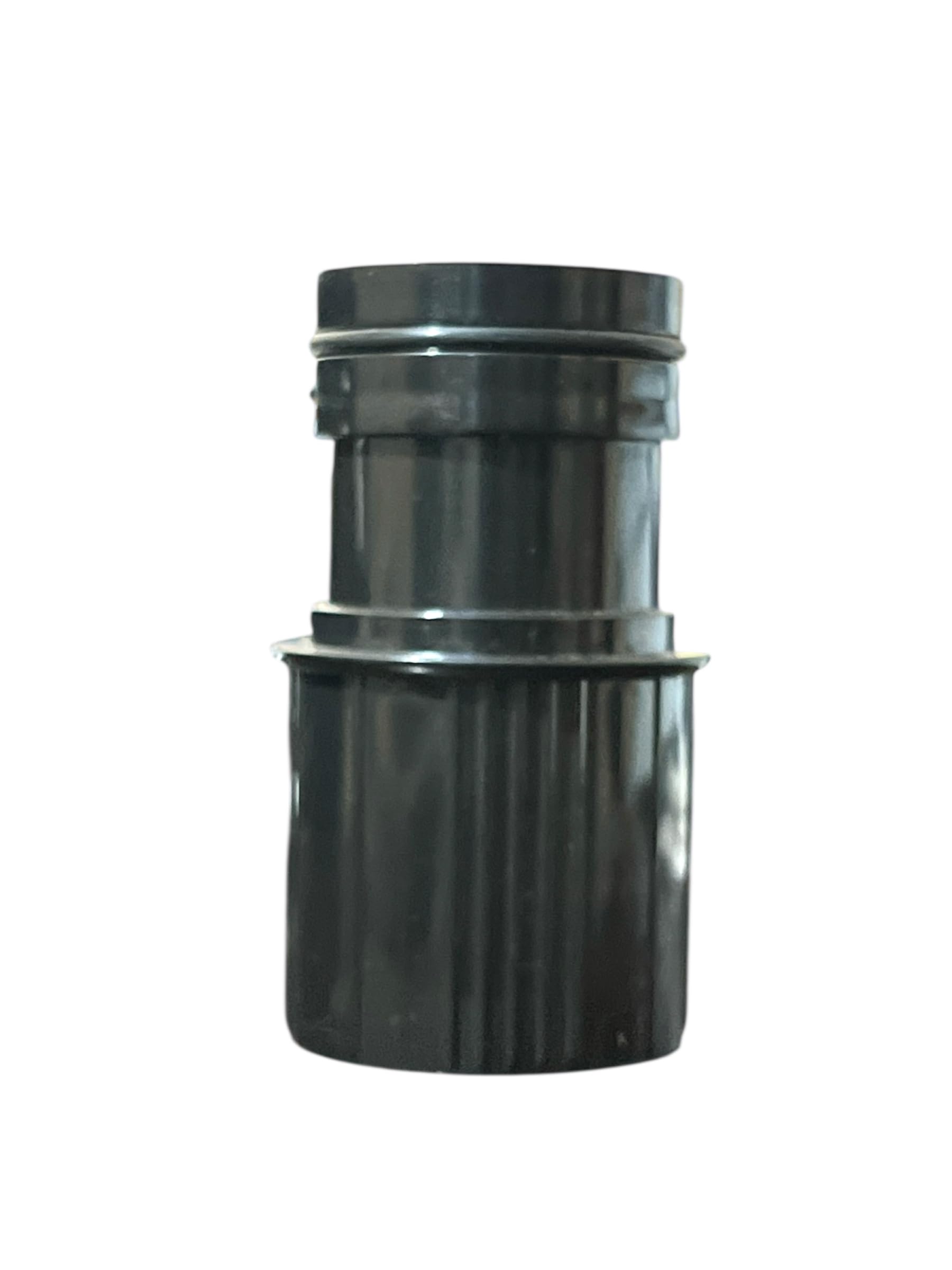 Vacufix industial vacuum cleaner hose connector Inner dia 40MM-image-15
