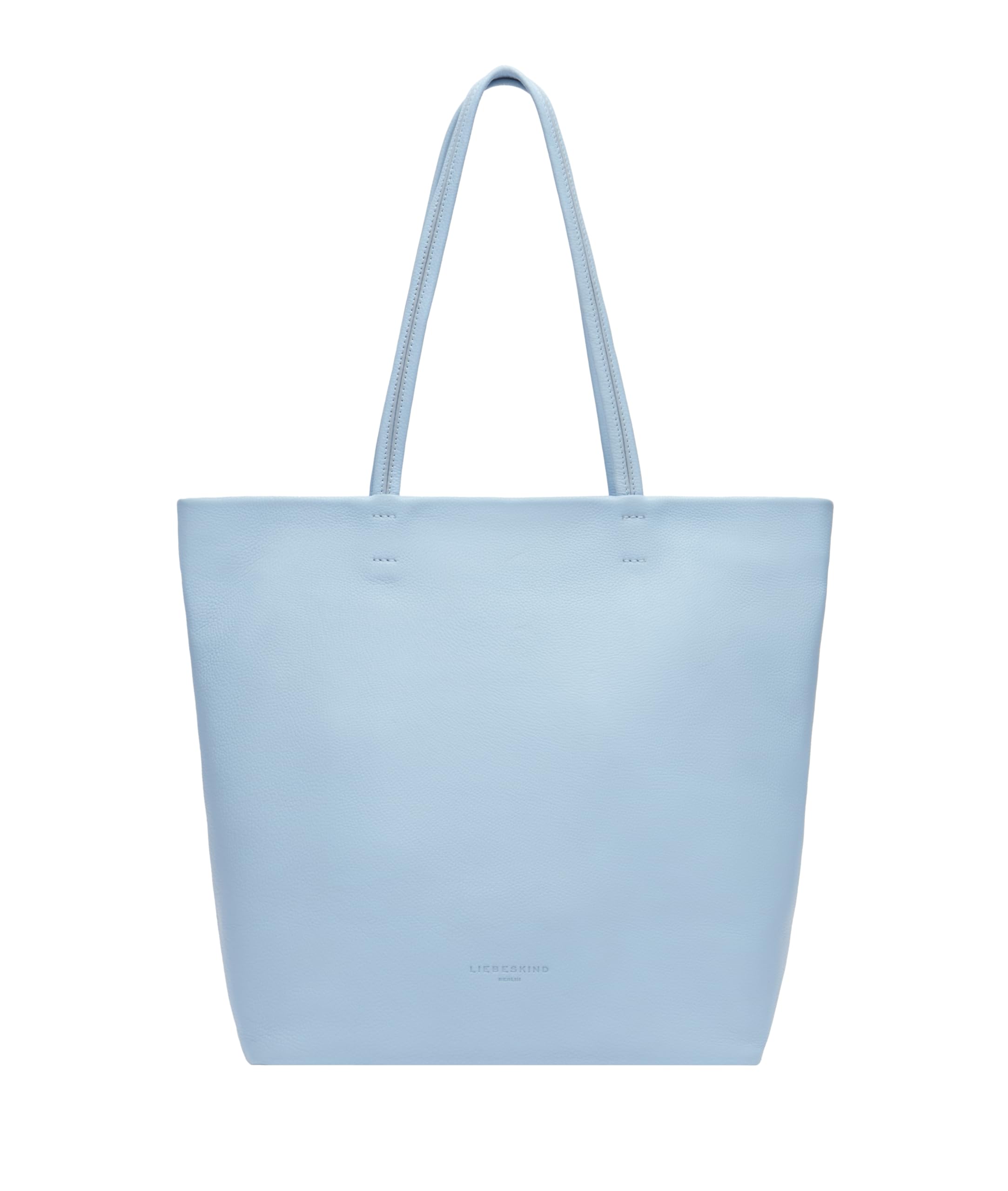 Sac shopper LIEBESKIND BERLIN pour ne plus manquer d'espace de rangement - 8
