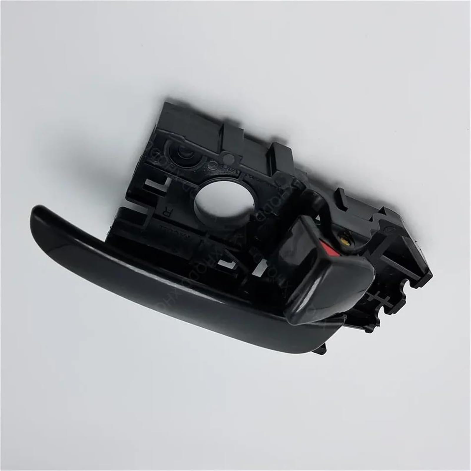 Noheeu Right Inner Door Handle Auto Parts Interior Door Handle Replacement Modification For Hyundai For Elantra 2001-2006