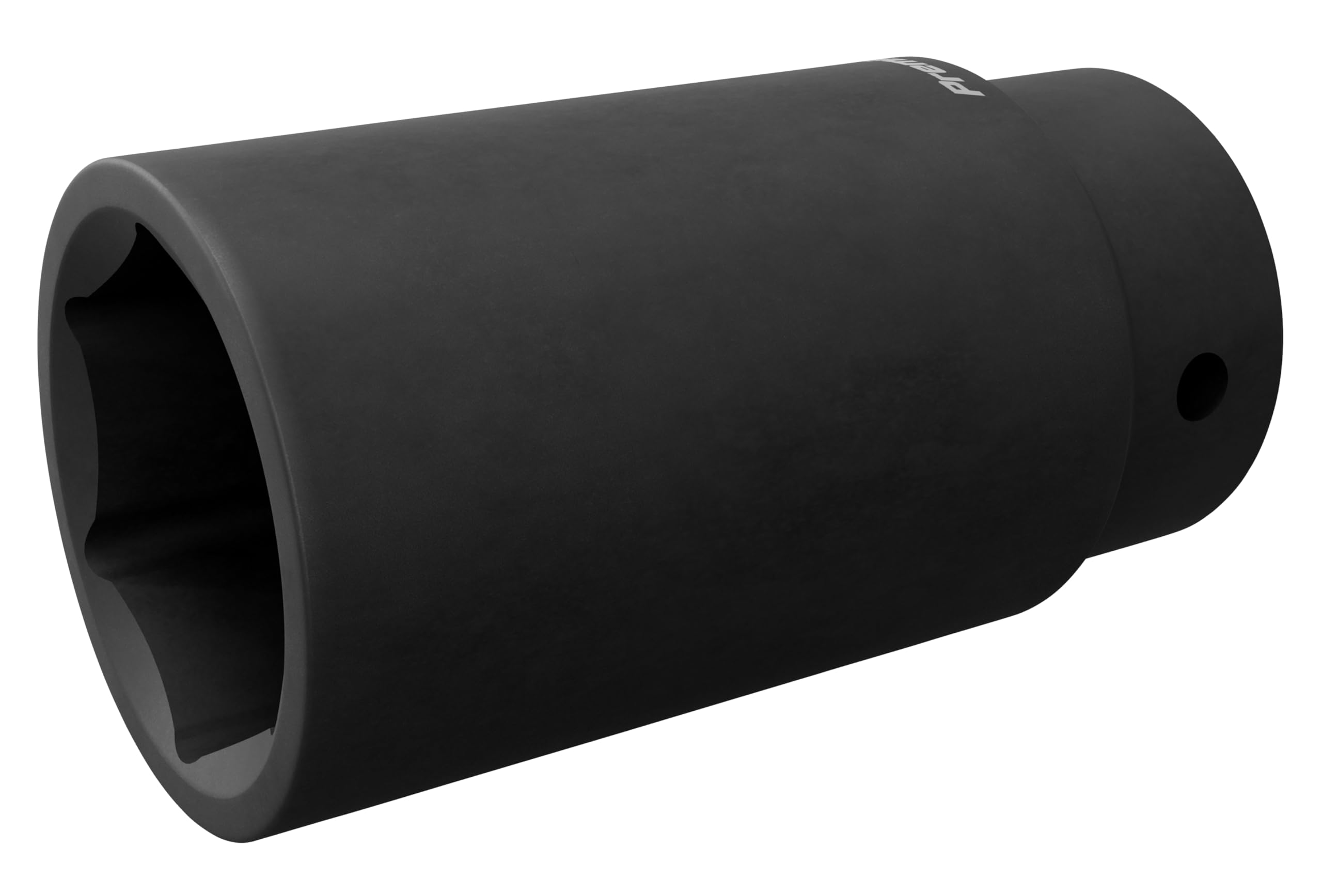 Sealey IS1230D Impact Socket 30mm Deep 1/2"sq Drive