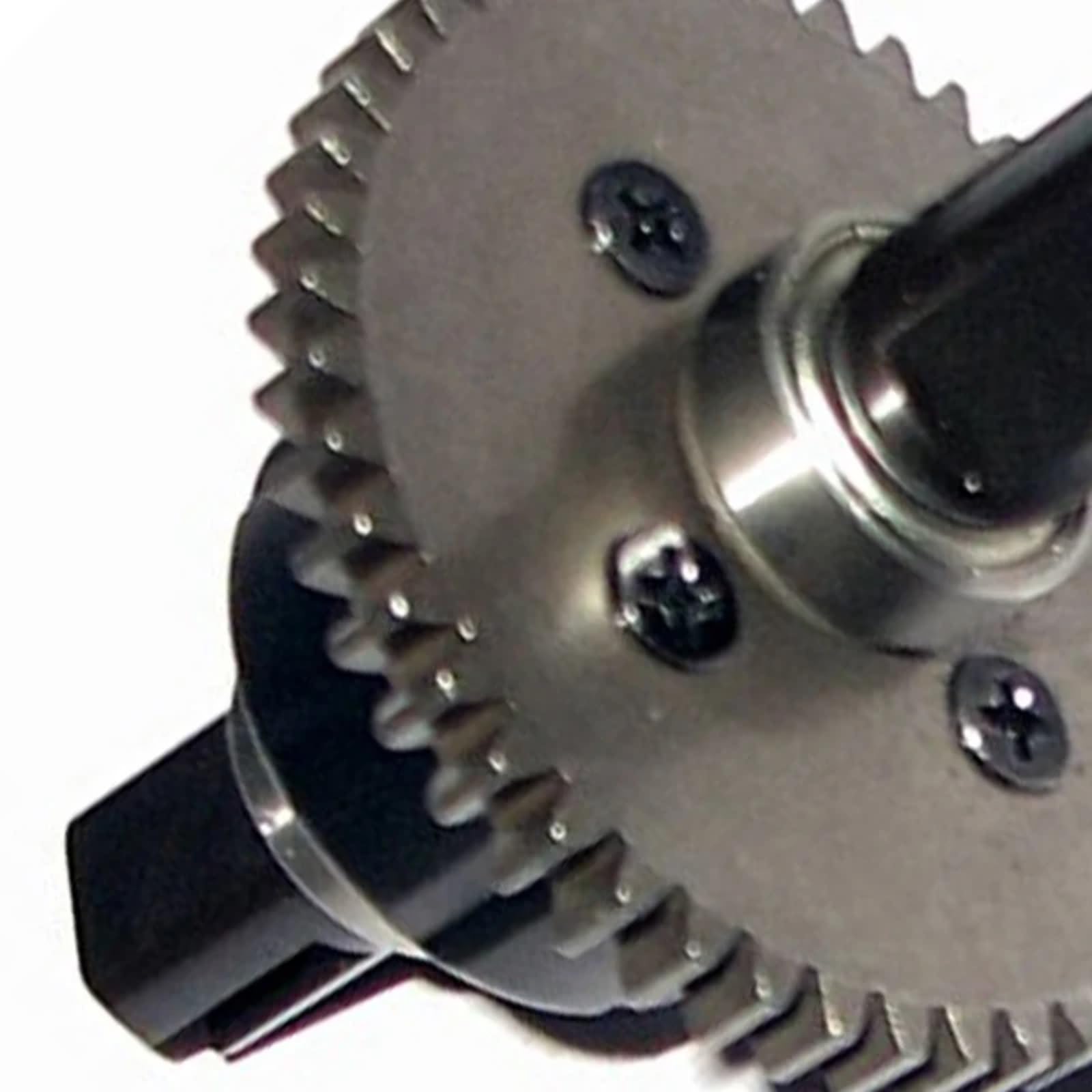 Accessori Rc Per HSP 94760 74761 94762 94763 94766 1/8 Set Di Ingranaggi Differenziali RC Auto Ricambi Accessori Per Telecomandate Parti Fai Da Te