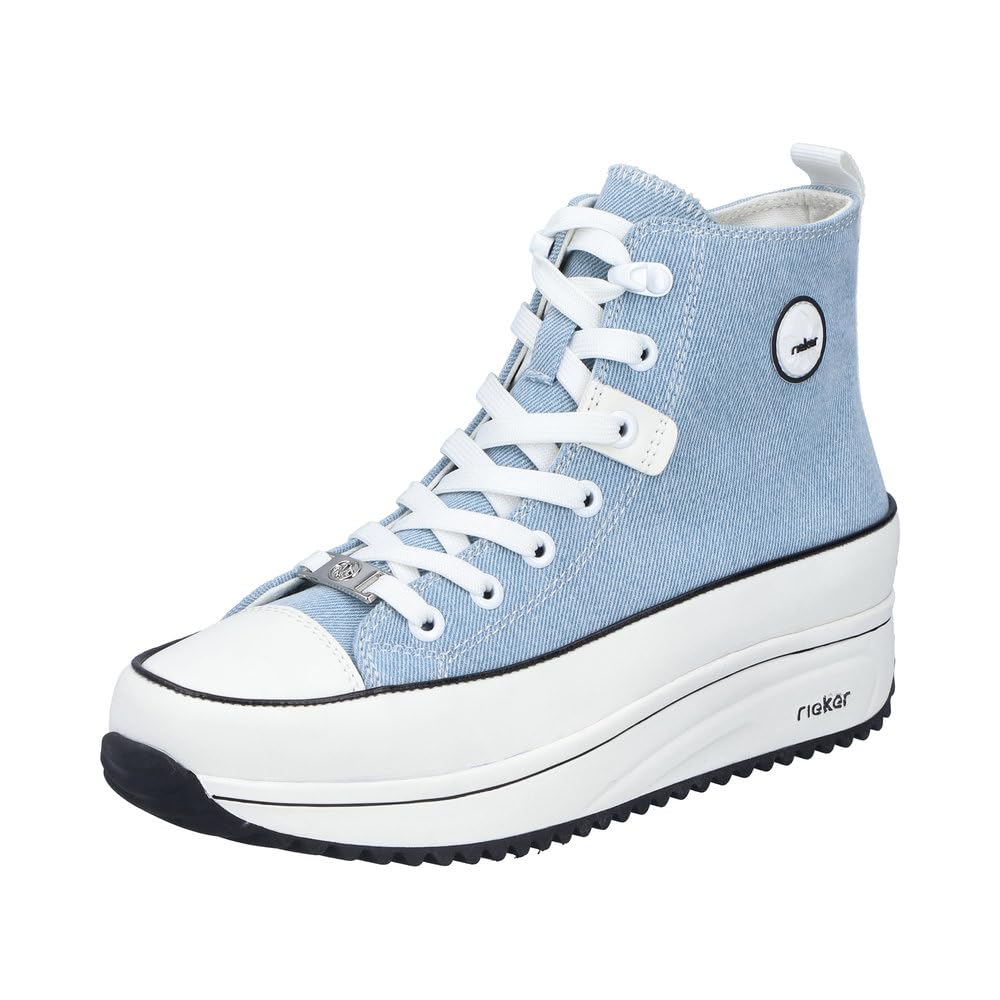 EOSS DE Shoes Deal 1