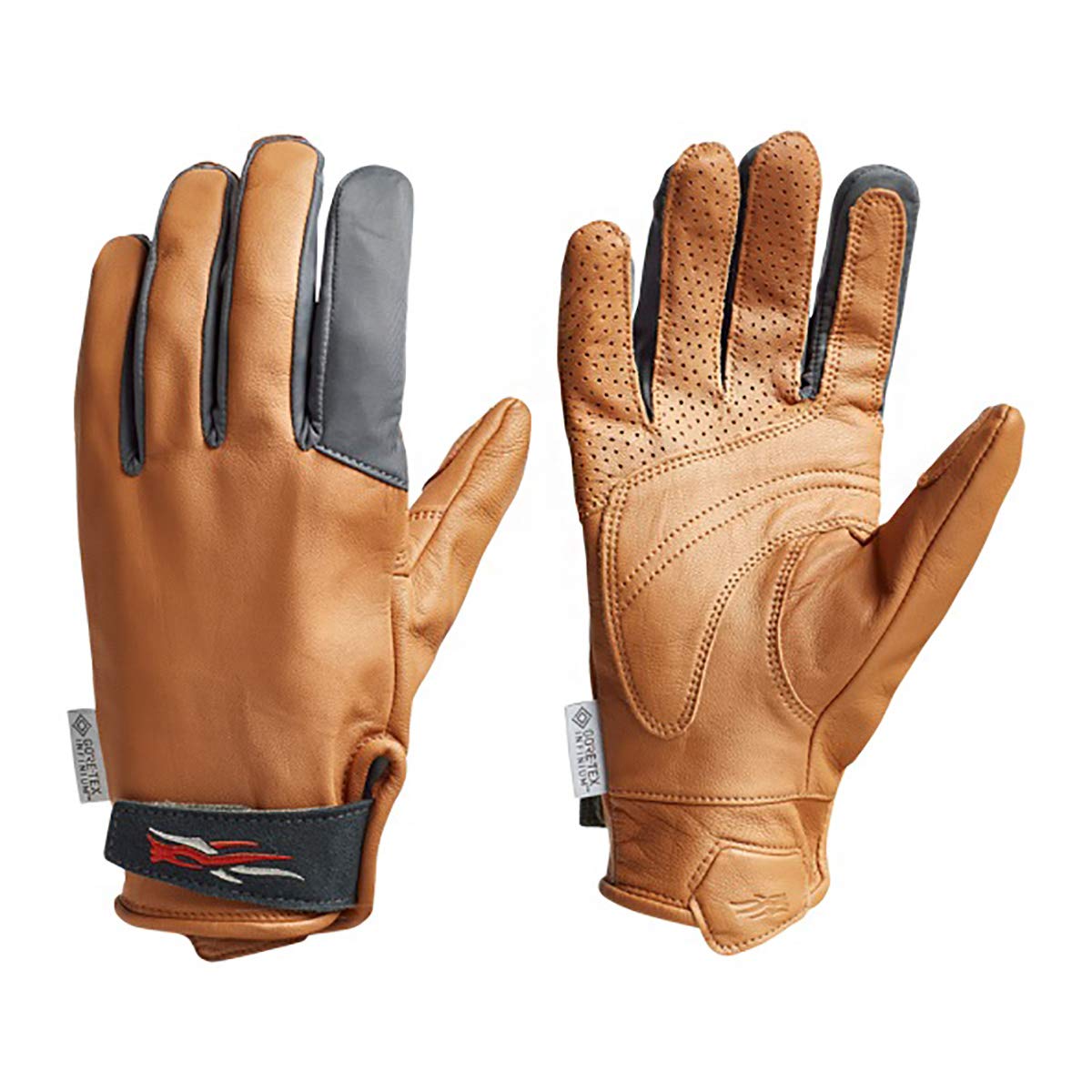 SITKA GearGunner Windstopper Glove