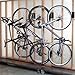 Feedback Sports Velo Hinge Pivoting Bike Storage Hook