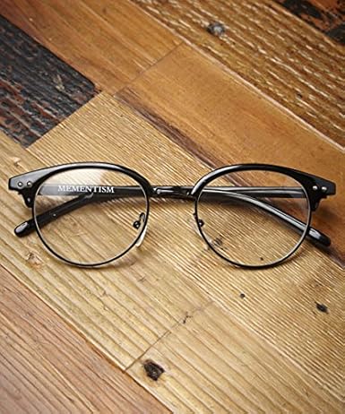 Amazon メメントイズム Mementism Me 16w ブロウタイプメガネ 眼鏡 伊達メガネ だて眼鏡 Me 16w Free ブラック Me 16w Bk01f001 ファッション眼鏡 通販 Amazon メメントイズム Mementism Me 16w ブロウタイプメガネ 眼鏡 伊達メガネ だて眼鏡 Me 16w Free ブラック Me 16w Bk01f001 ファッション眼鏡 通販