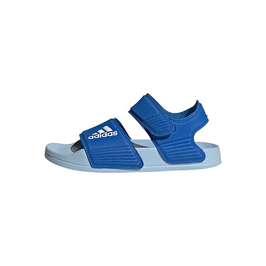 adidas Kids' Adilette Slide Sandals