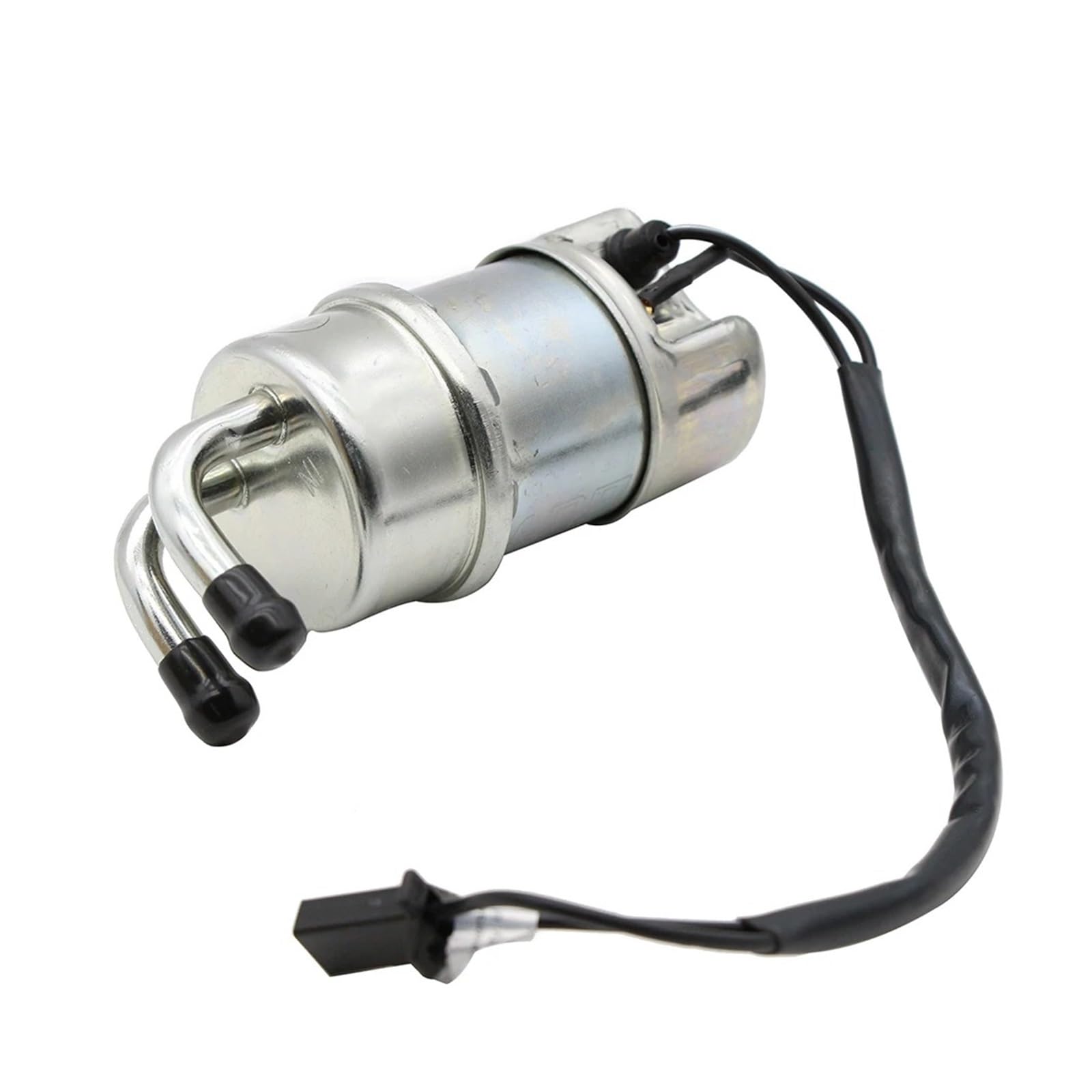 Recambios Moto Gasolina Bomba Combustible Para Motocicleta Para Suzuki VS700 VS750 VS1400 Para Intruder 700 750 1400 Para Boulevard S83 15100-03F00 15100-38A00
