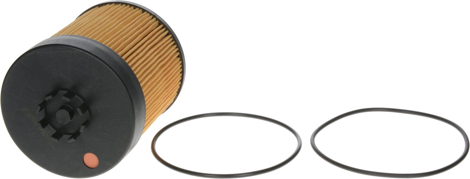 Fram ch10857 Filtro de Aceite para Coche