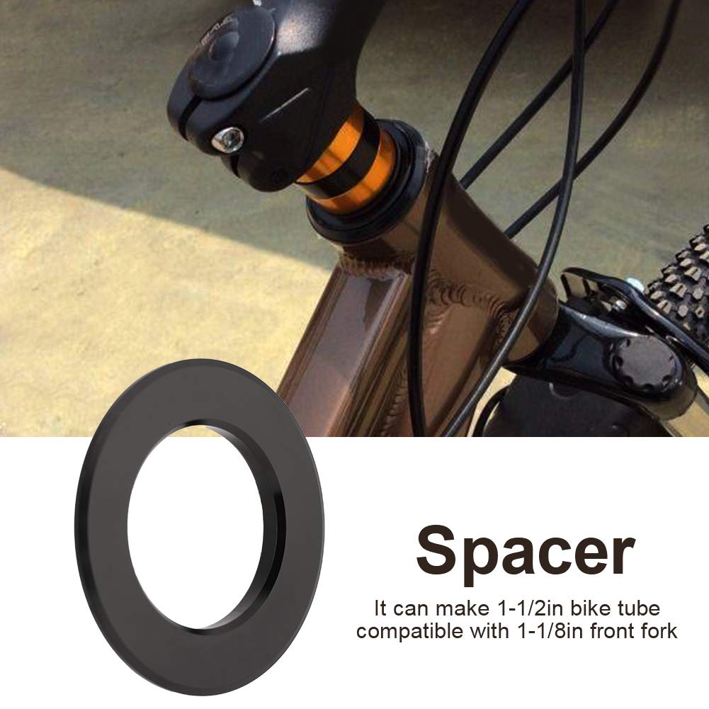 Mirage G20 telefoonhouder aluminium met bracket
