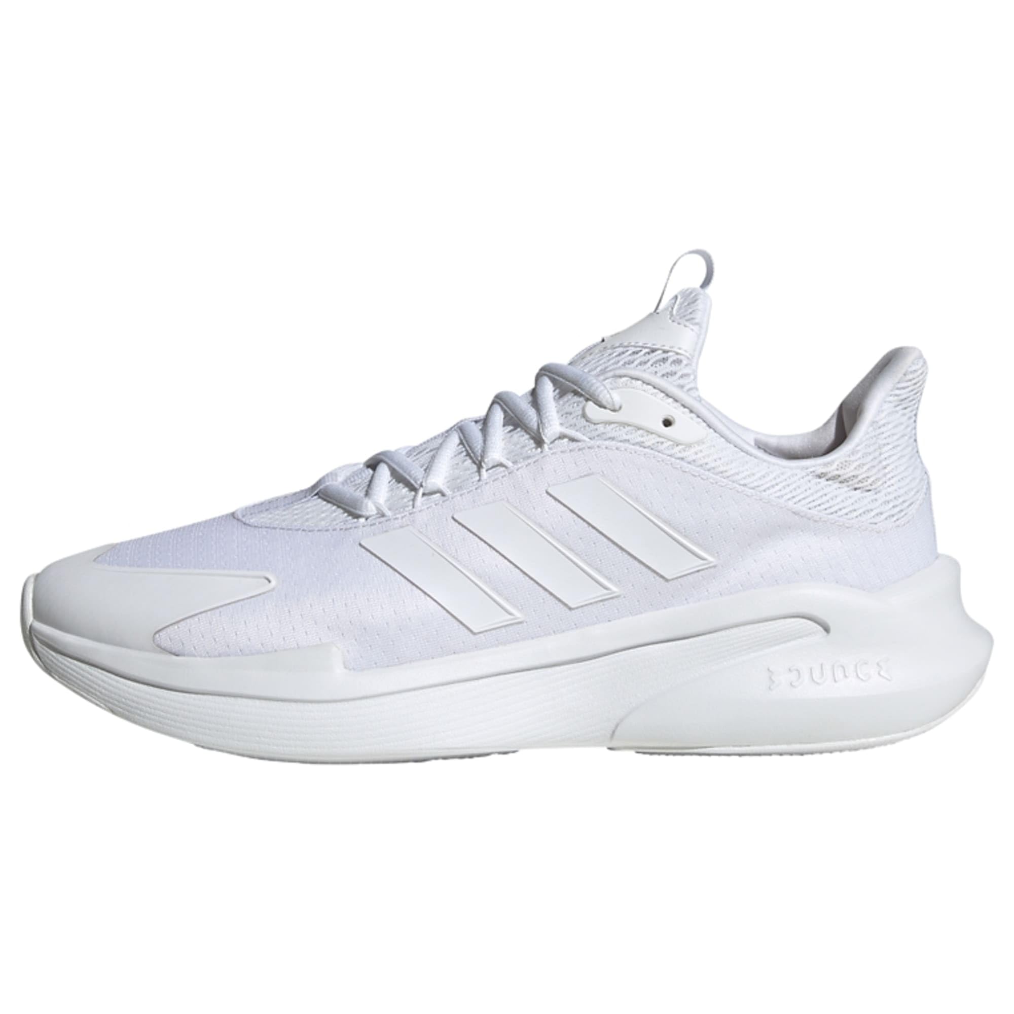 adidas Alphaedge + Shoes, Zapatillas Hombre