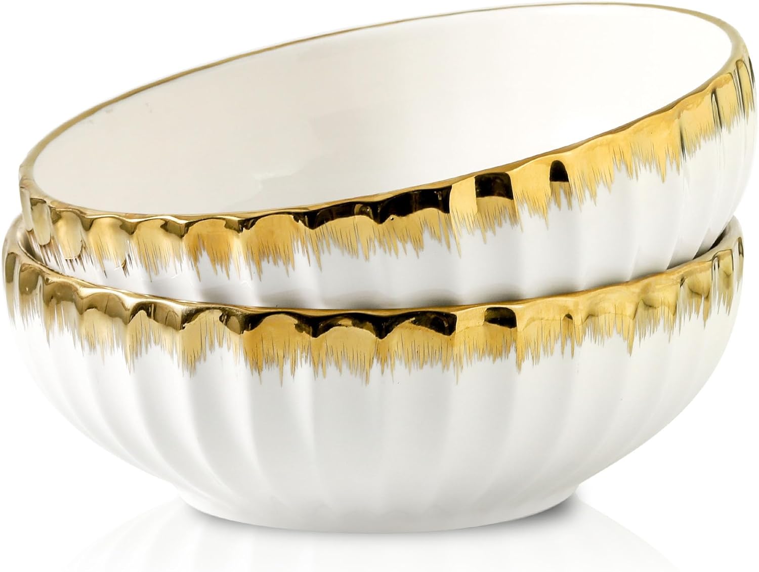 LETAOTAO Serving Bowls