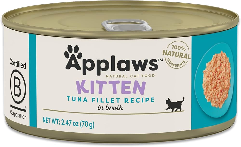Is There A Soft Dry Cat Food friskies soft dry cat food